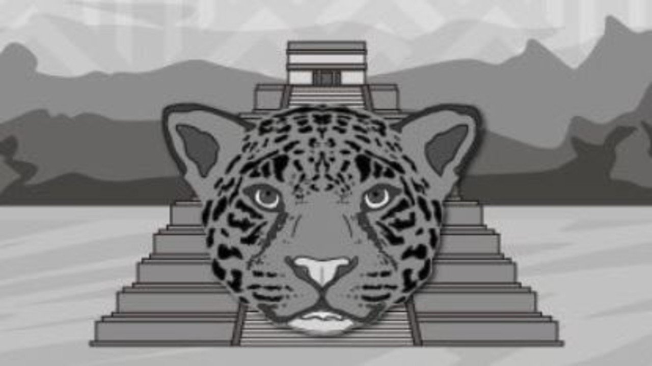 Los nuevos billetes de 1,000 pesos ya tienen fecha para entrar en circulación