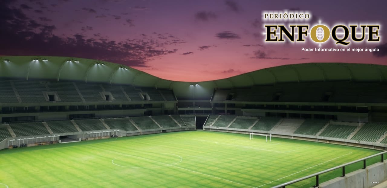 Se sumó otro caso de Coronavirus al fútbol mexicano 