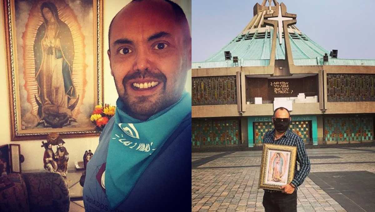 Mauricio Clark podría ir a la cárcel por intentar cambiar orientación sexual de homosexuales