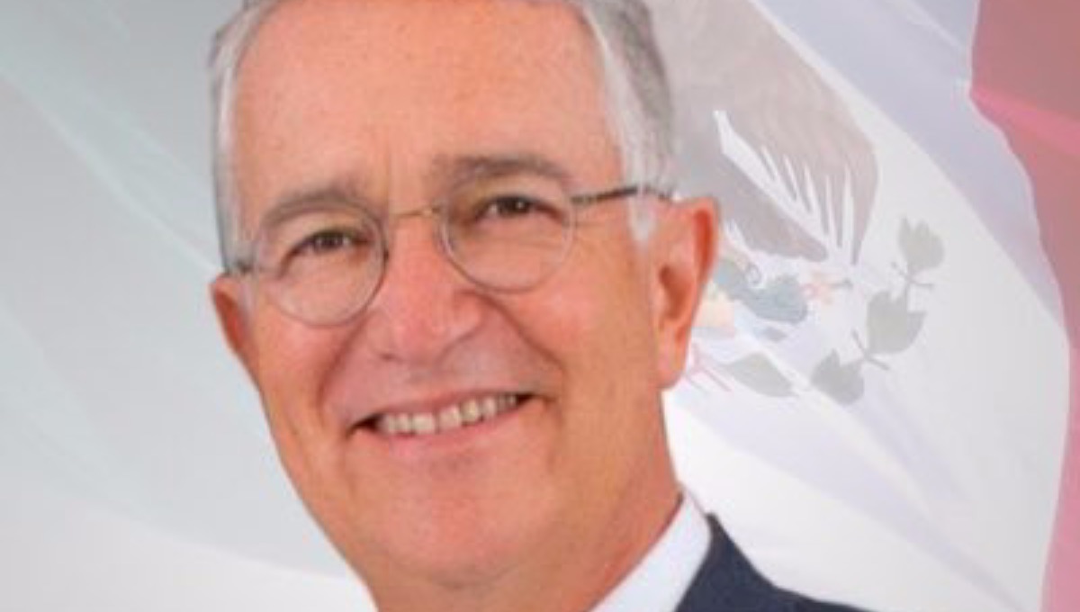 “¡Maldito virus!”: Salinas Pliego arremete contra la 4T y exige “no hagan más reglas”