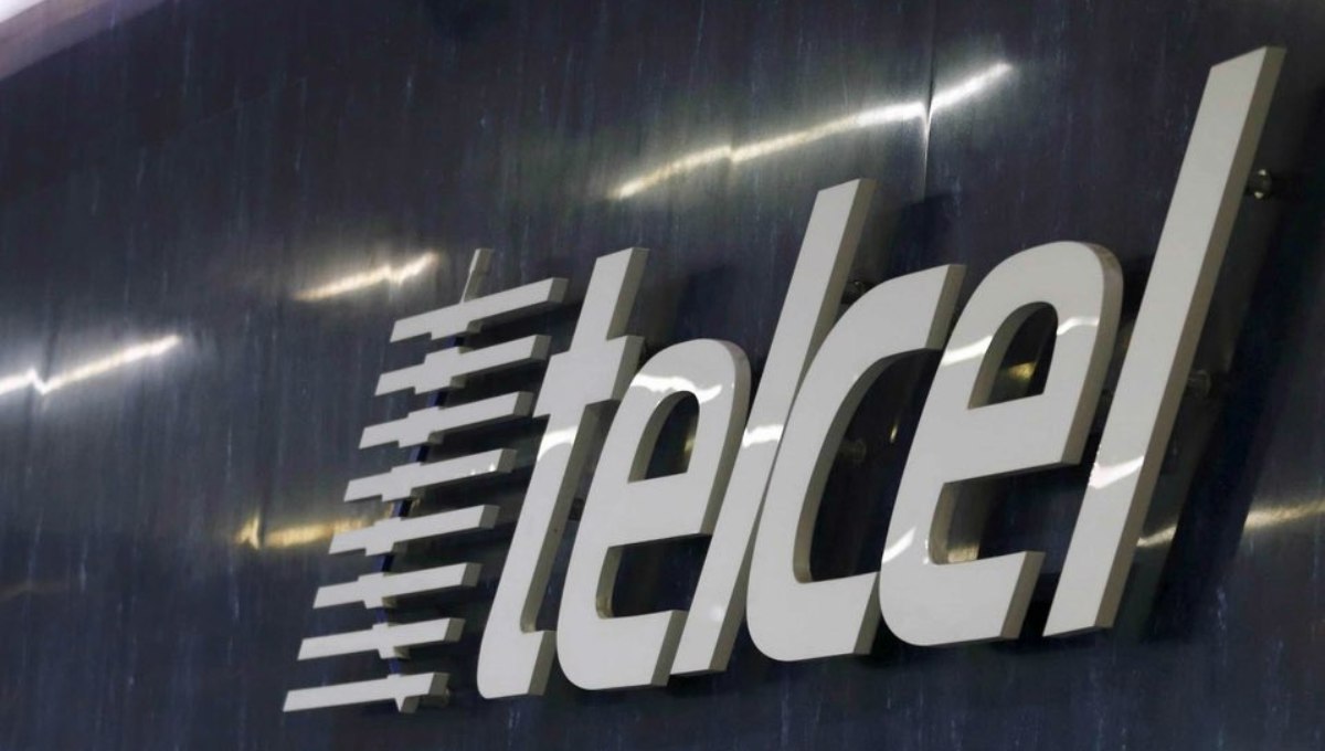 Telcel recompensa a sus clientes regalándoles megas por fallas en el sistema