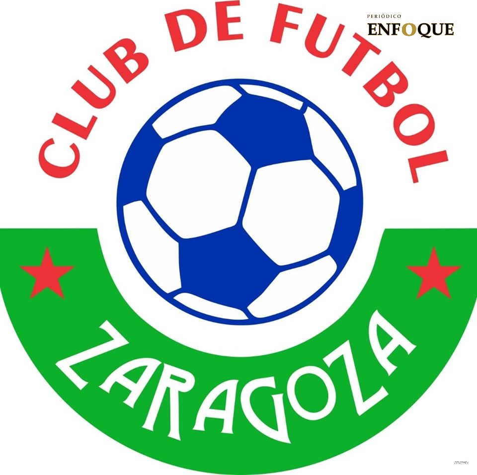 Zaragoza FC no jugará en Puebla