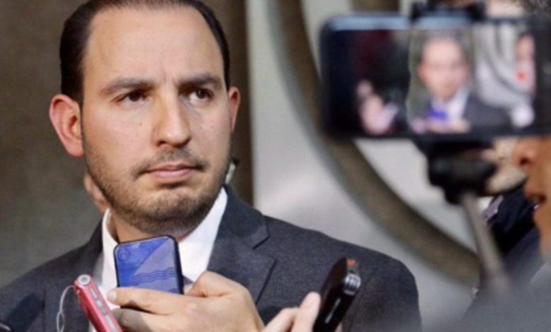 ¿PAN y PRI formarán alianza opositora contra Morena?