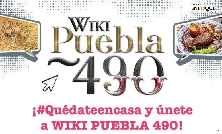 Ayuntamiento de Puebla liberará archivo histórico en Internet