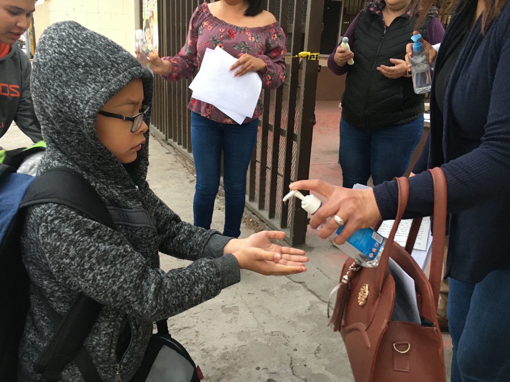 SEP incorporará asignatura sobre vida saludable en el próximo ciclo escolar