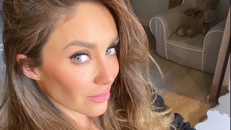 ¿Proyecto en puerta entre Anahí y Danna Paola?