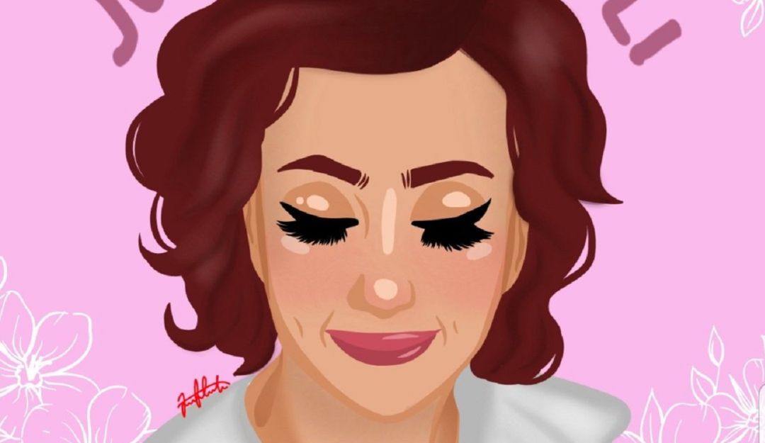 Hallan muerta en Morelos a la doctora María Elizabeth; desapareció hace 10 días en CDMX