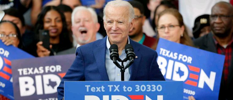 Así cambiaría la relación entre México y EU si Biden gana la Presidencia, según el exembajador Jeffrey Davidow