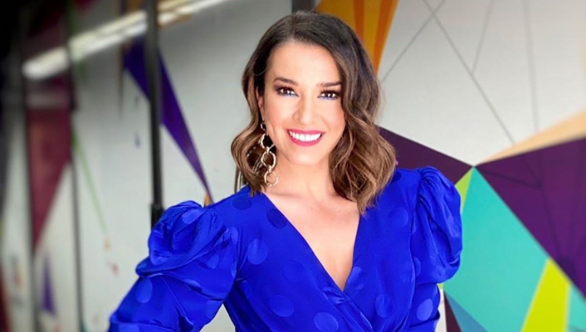 ¿Qué esconden los crueles ataques y burlas contra Laura G?