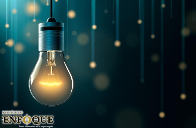 Hackers usan bombillas para espiar conversaciones