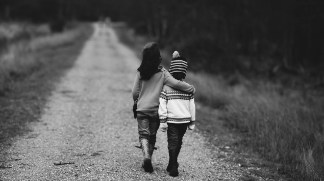 Aprueban cadena perpetua para violadores de niños en Colombia