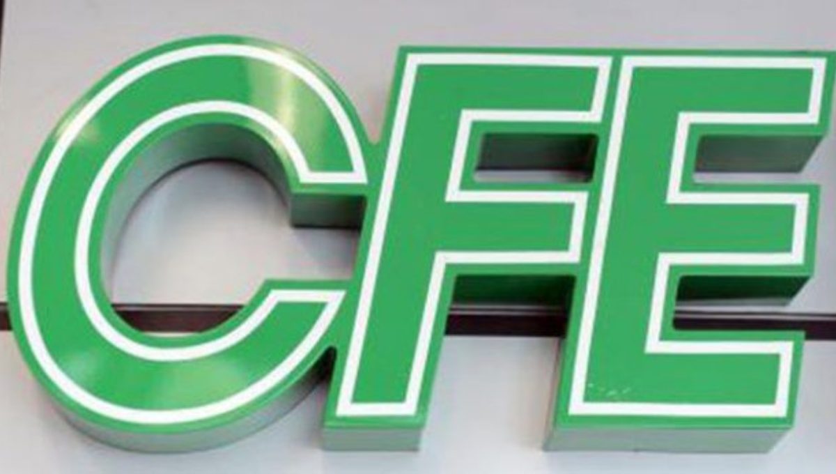 No habrá aumento en el precio de las tarifas de luz, reitera AMLO