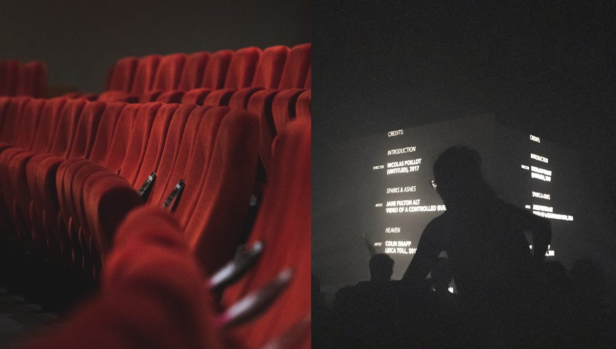 ¿Podré ir al cine con mi pareja? Esto hará Cinépolis en la “nueva normalidad”