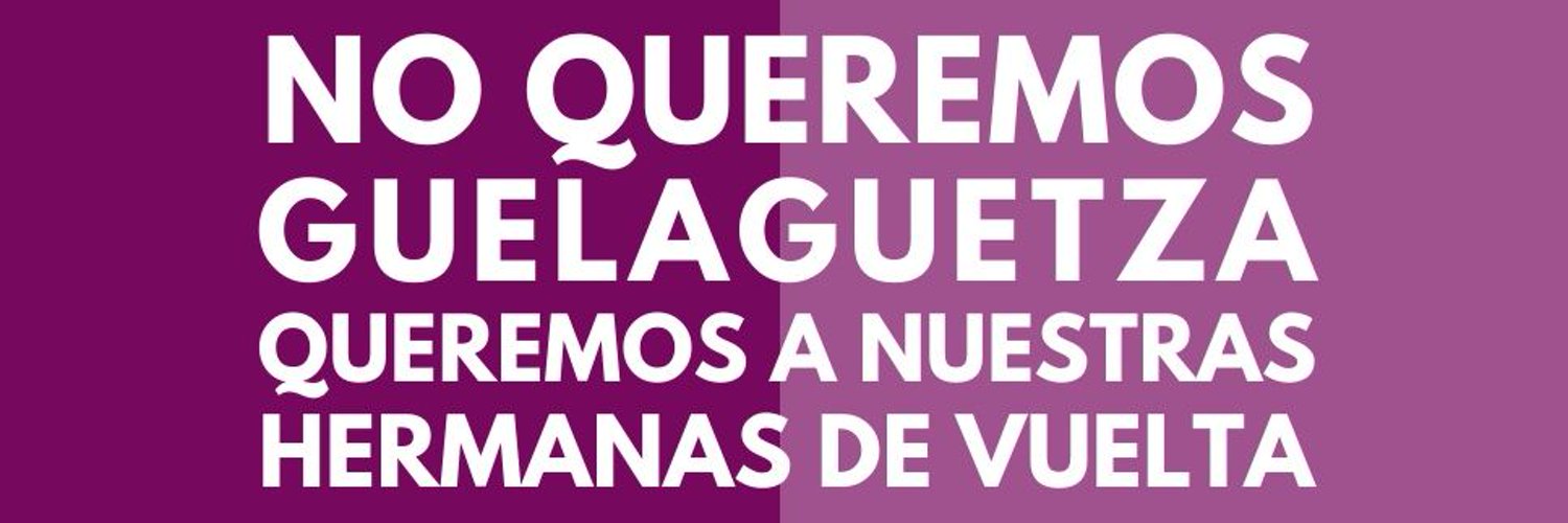 'No queremos Guelaguetza, queremos a nuestras hermanas': protestan colectivas feministas de Oaxaca