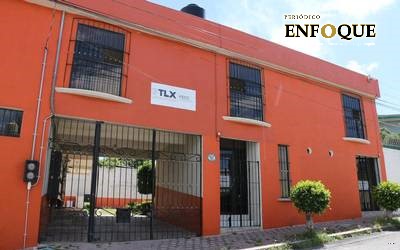 Tlaxcala por debajo de la media nacional en servidores públicos municipales 