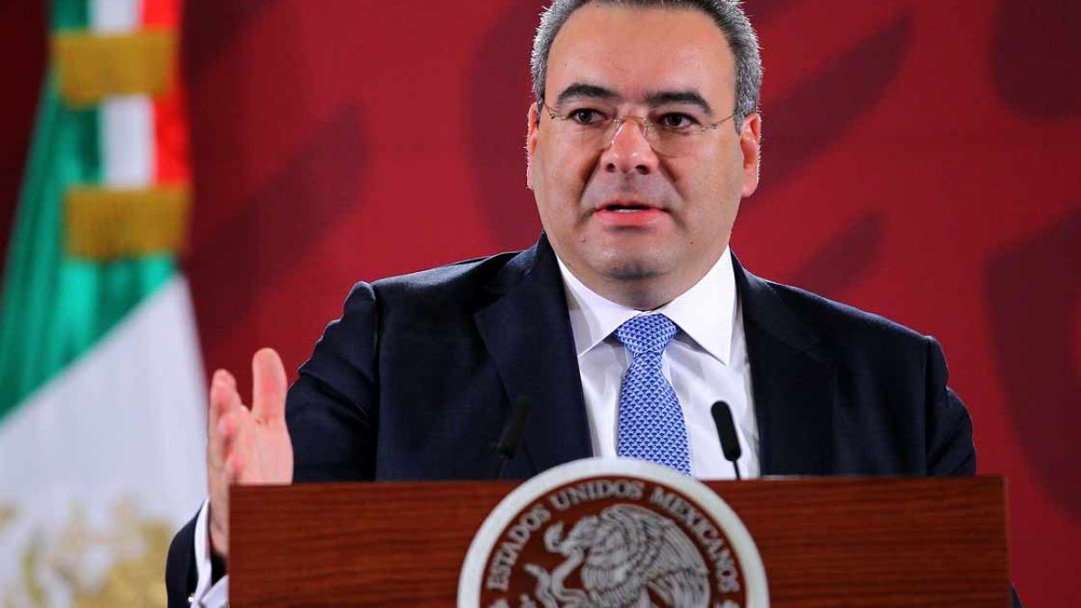 La 'fiesta' se acabó, dice Procuraduría Fiscal al anunciar que factureras serán acusadas por defraudación y lavado de dinero