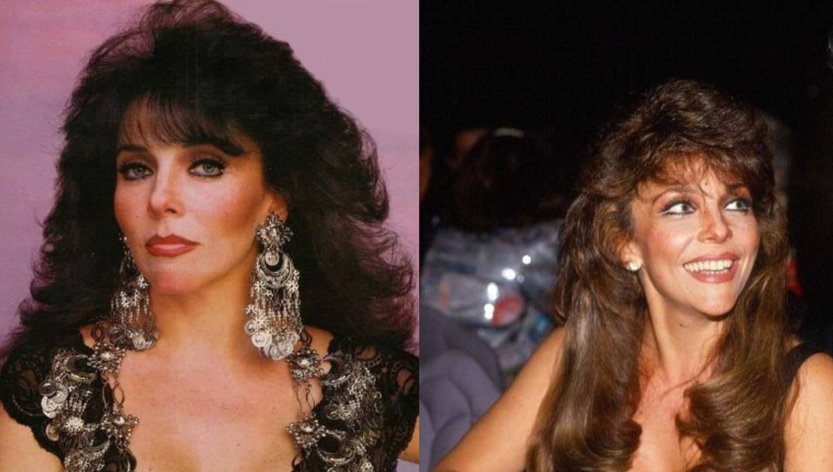 Invitan a Vero Castro a ser reina de la marcha del Orgullo Gay en CDMX, pero…