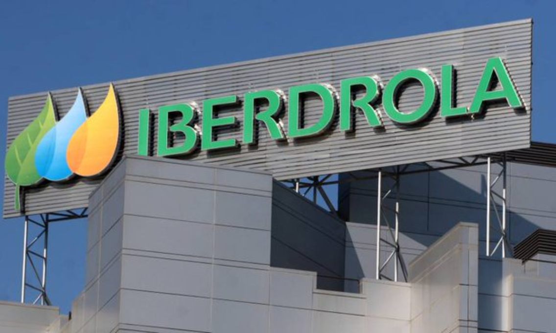 “¡Ya basta! México no es tierra de conquista, no van a venir a saquearnos”: AMLO por caso Iberdrola