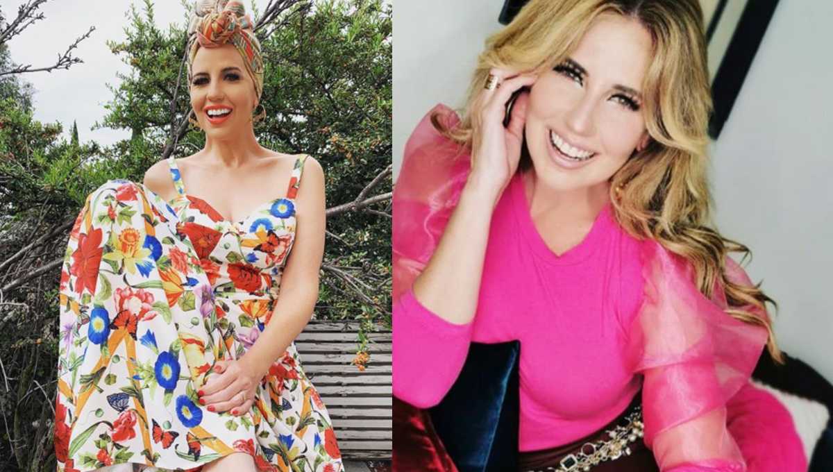 Raquel Bigorra se queda sin trabajo; pide que le “echen la mano”