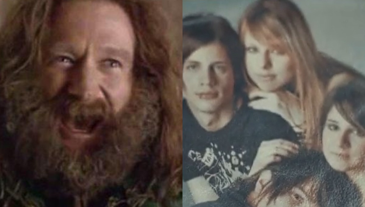 ¿Por? Kudai lanzará nueva versión de “Sin despertar”