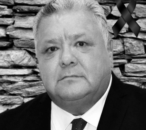 Fallece director del Penal de Cholula; descartan sea por Coronavirus 