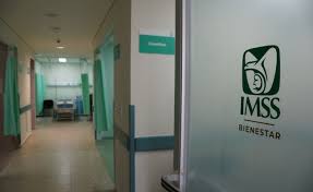 IMSS y SNTSS informan sobre acciones en beneficio de los trabajadores de la salud