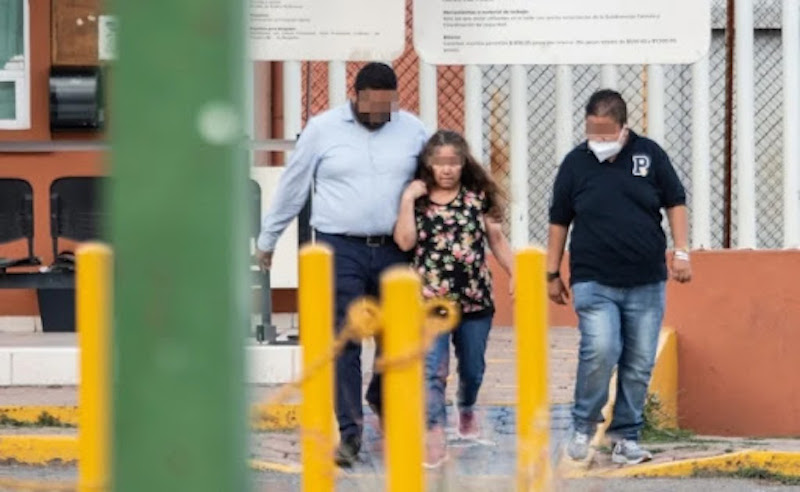 Asesinan a uno de los abogados de la madre y hermana de 'El Marro'