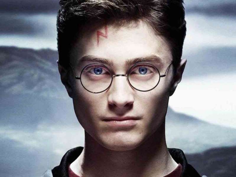 ¿Volverá Daniel Radcliffe a la saga Harry Potter?