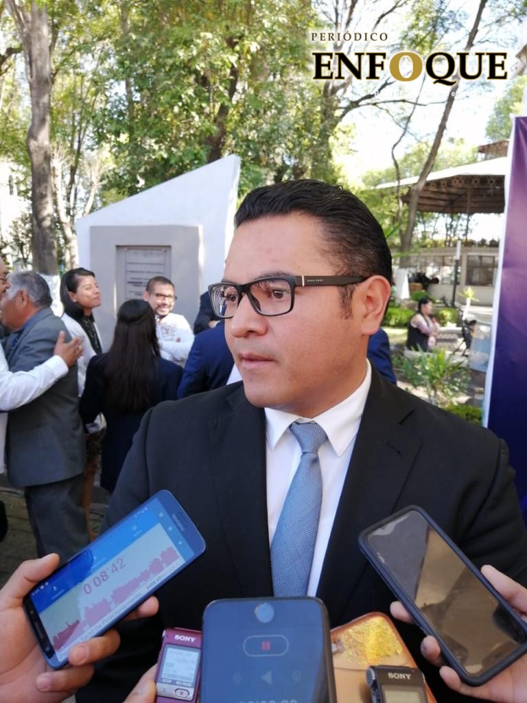 Tiene Apizaco más de 100 laudos laborales condenados a pagar 