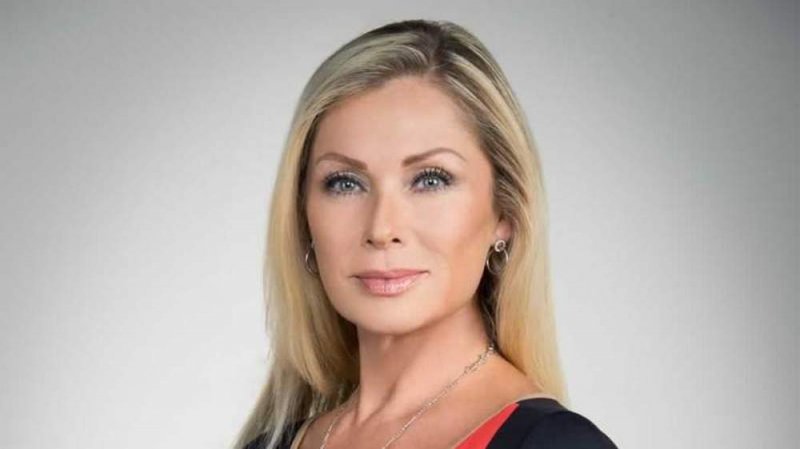 “Si veo un gato en la calle, lo atropello”, Lety Calderón confiesa que odia a los gatos