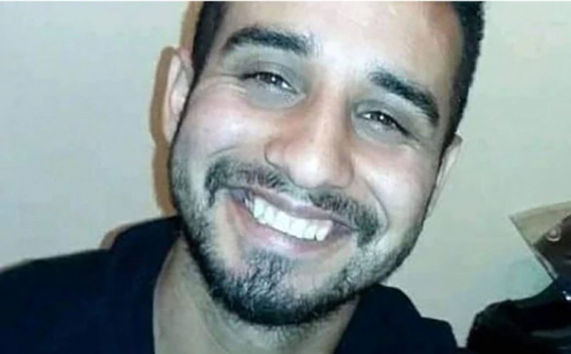 Sujeto prende fuego a su sobrina de 8 años para borrar las pruebas de sus abusos