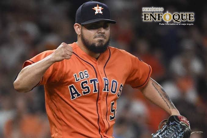 Mexicanos en Grandes Ligas podrán ir a Juegos Olímpicos