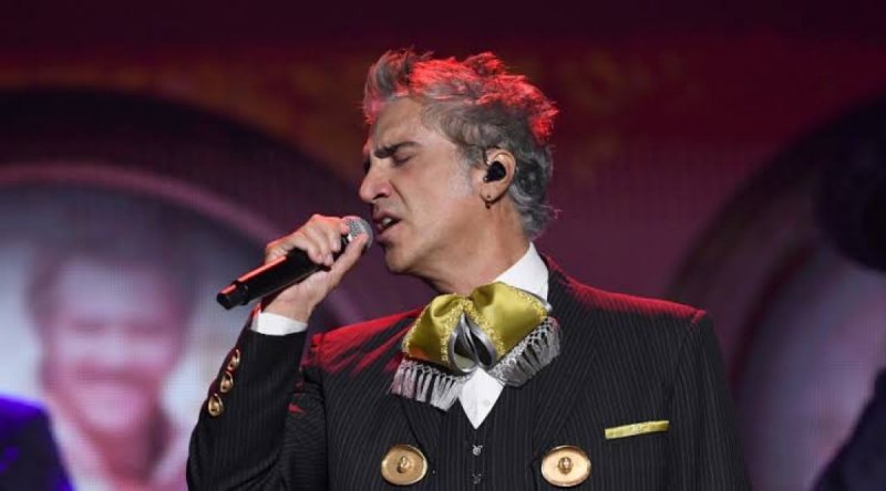 Exigen que se prohíba “¡Mátalas!” por promover la violencia contra las mujeres