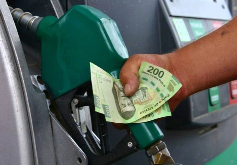 Hacienda retira estímulo fiscal a la Magna