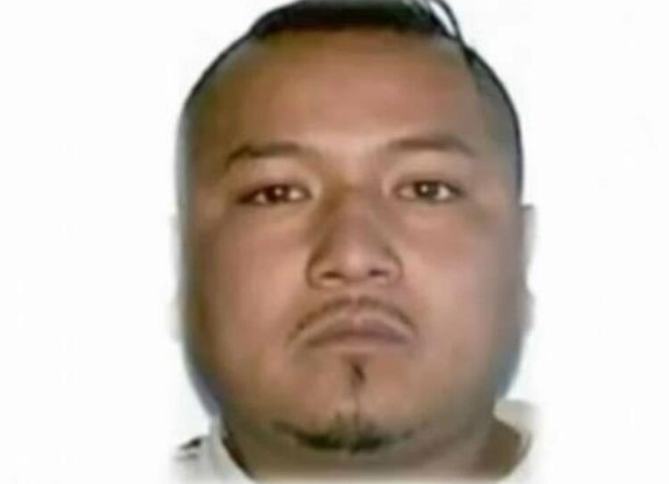 Cae papá de 'El Marro', líder del Cártel de Santa Rosa de Lima