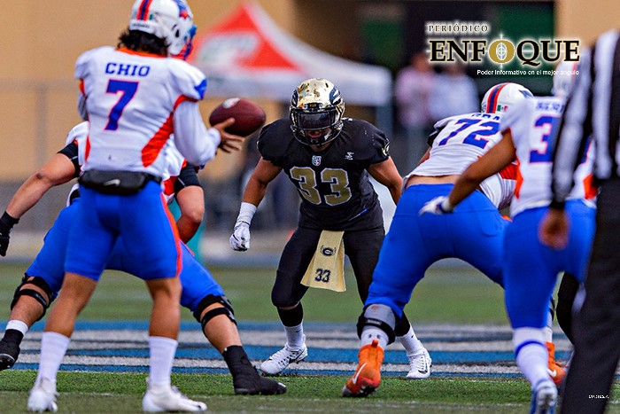 Artilleros regresa a la actividad luego de paro en la BUAP 