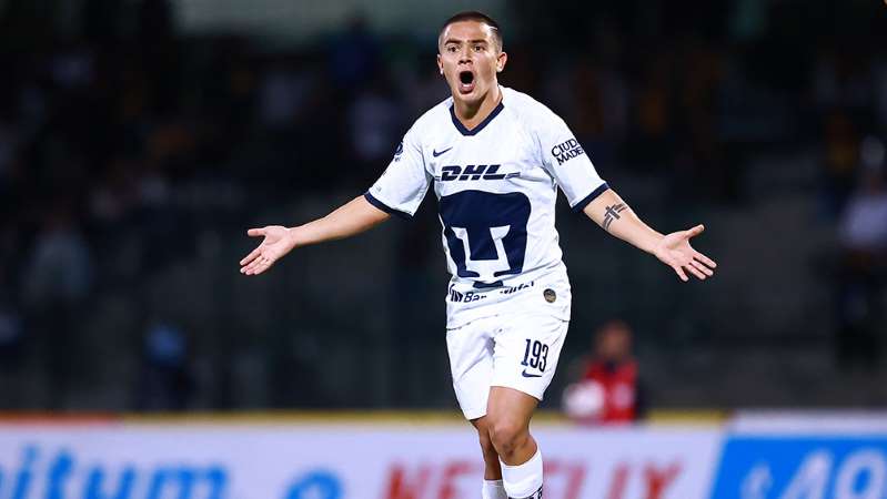 Falta de pruebas dejaría impune acoso sexual de Marco García