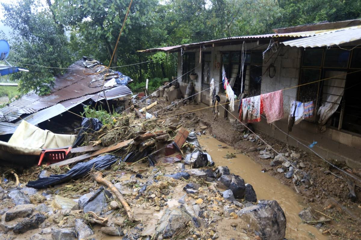 Gobierno de México emite bono catastrófico para protección por sismos y ciclones de 485 mdd