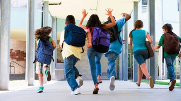 ¿Este próximo fin de semana habrá ‘megapuente’?