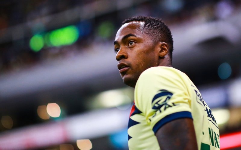 Renato Ibarra ofreció 20 mdp a policías de la CDMX para que no lo detuvieran; no tuvo éxito