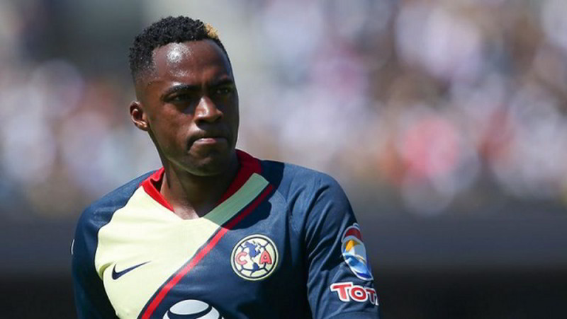 "No me importa si hay un muerto”, las agresiones de Renato Ibarra a su esposa