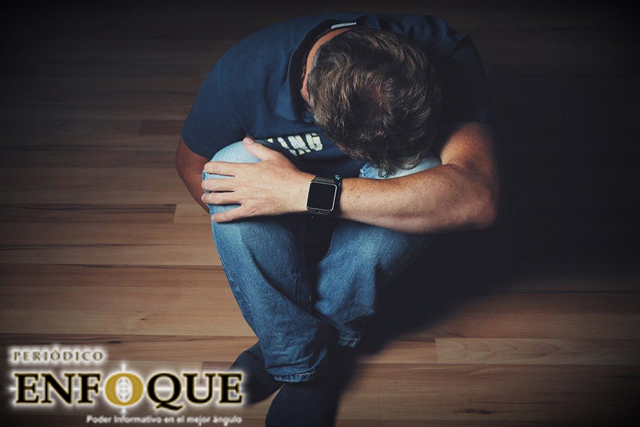 Sistema inmune puede incidir en el desarrollo de depresión, según estudio