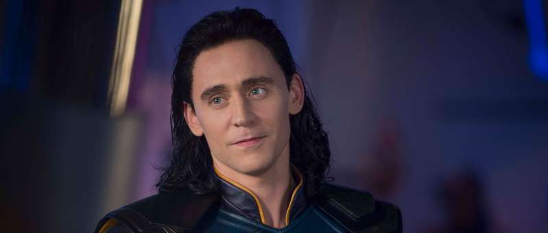 Ya sabemos cuándo llegará la serie de Loki a Disney+
