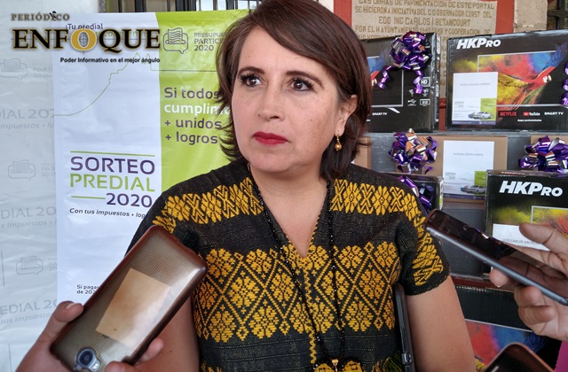 ¿Cholula limpio?, sin reportes de acoso sexual a estudiantes; tras escándalo en el CELMA