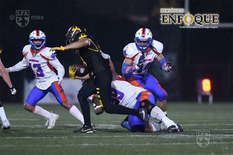 Artilleros regresa a la BUAP luego del paro