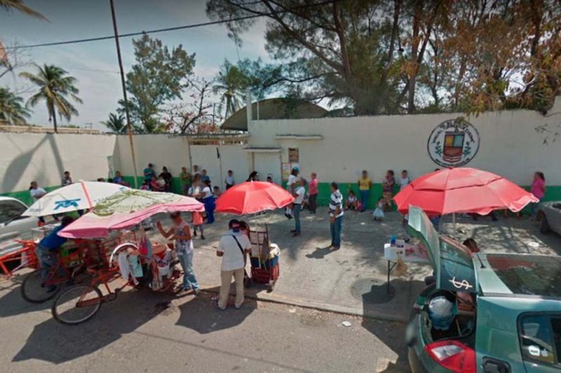 Alumno de secundaria viola a compañera de 13 años; ni maestros ni director hacen algo