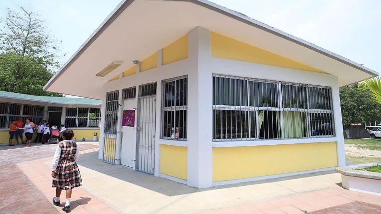 ¡Paren todo! Estos estados suspenden clases y actividades a partir de hoy por coronavirus