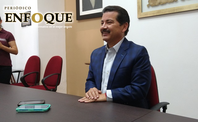 Cierran escuelas municipales en Cholula y posponen conciertos por Coronavirus (Video)