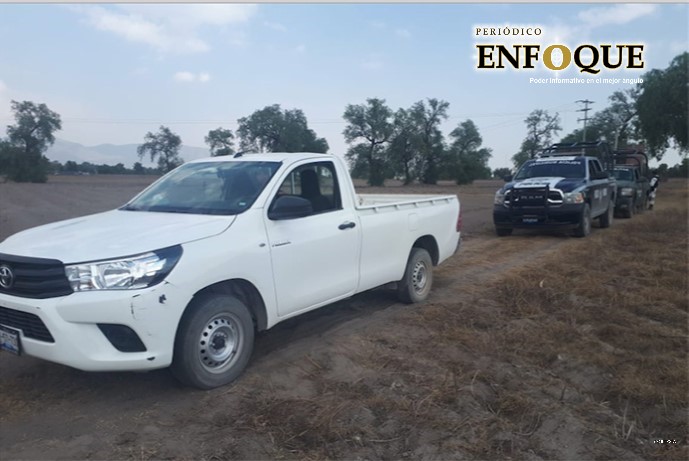 Imparable la inseguridad en Tecamachalco