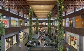 A partir del 20 de marzo estos son los sitios que ordena cerrar el Ayuntamiento por Coronavirus 